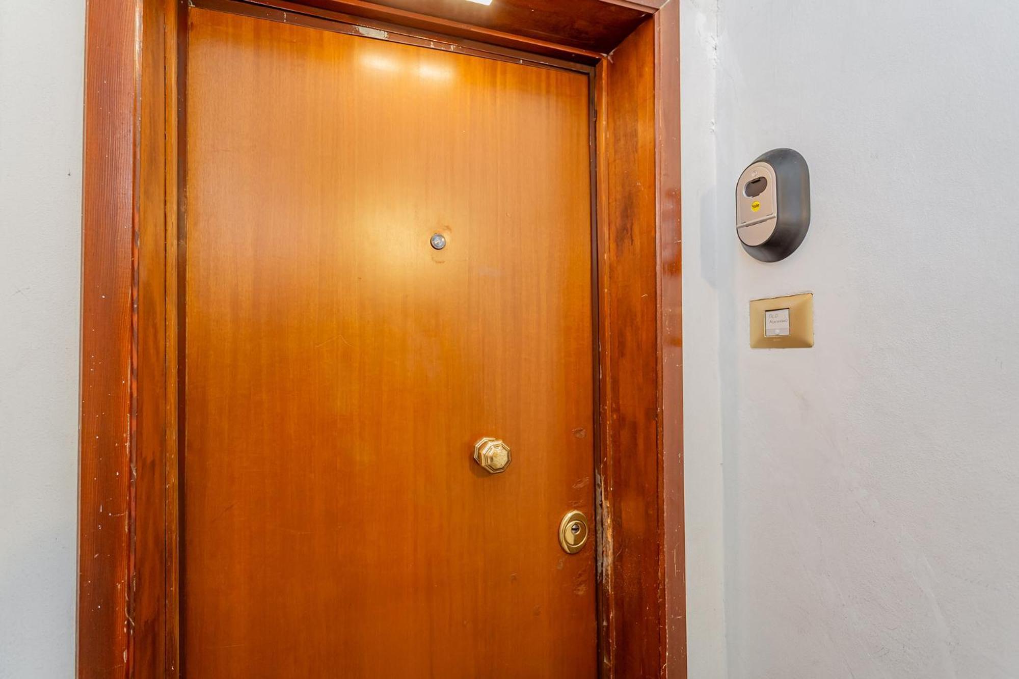 Apartamento Old Monserrato In Campo De' Fiori *