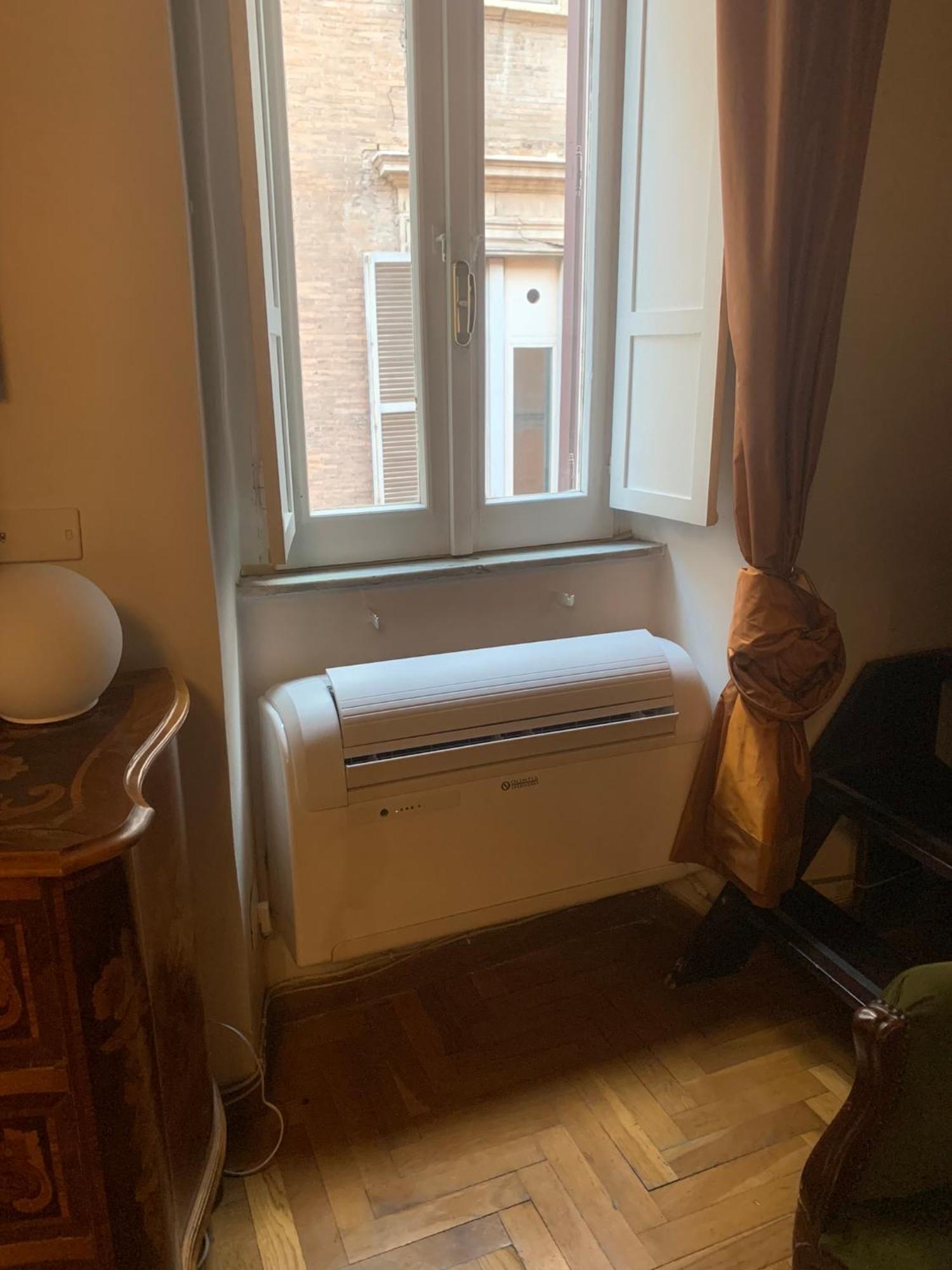 Apartamento Old Monserrato In Campo De' Fiori